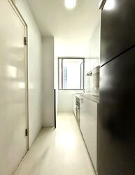 Riverbay (D12), Apartment #583746711